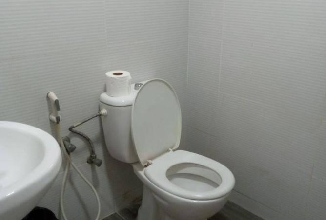 105124225 - Property Image 3