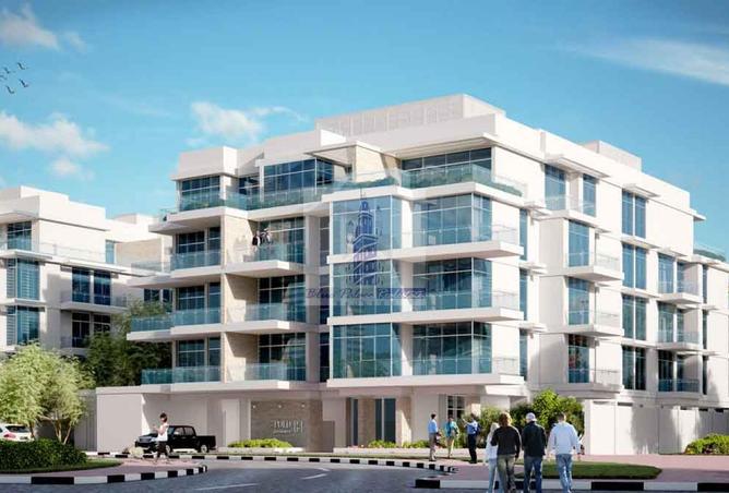 87889186 - Property Main Image