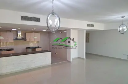 شقة - 2 غرف نوم - 3 حمامات للبيع في برج تالا - مارينا سكوير - جزيرة الريم - أبوظبي