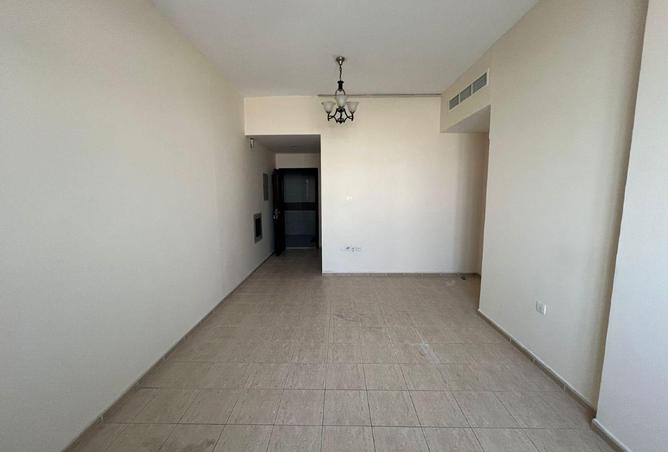 72723285 - Property Image 2