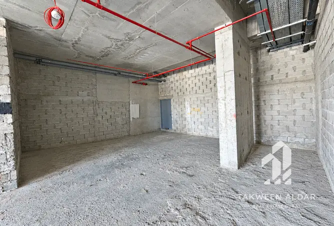 165057509 - Property Image 2