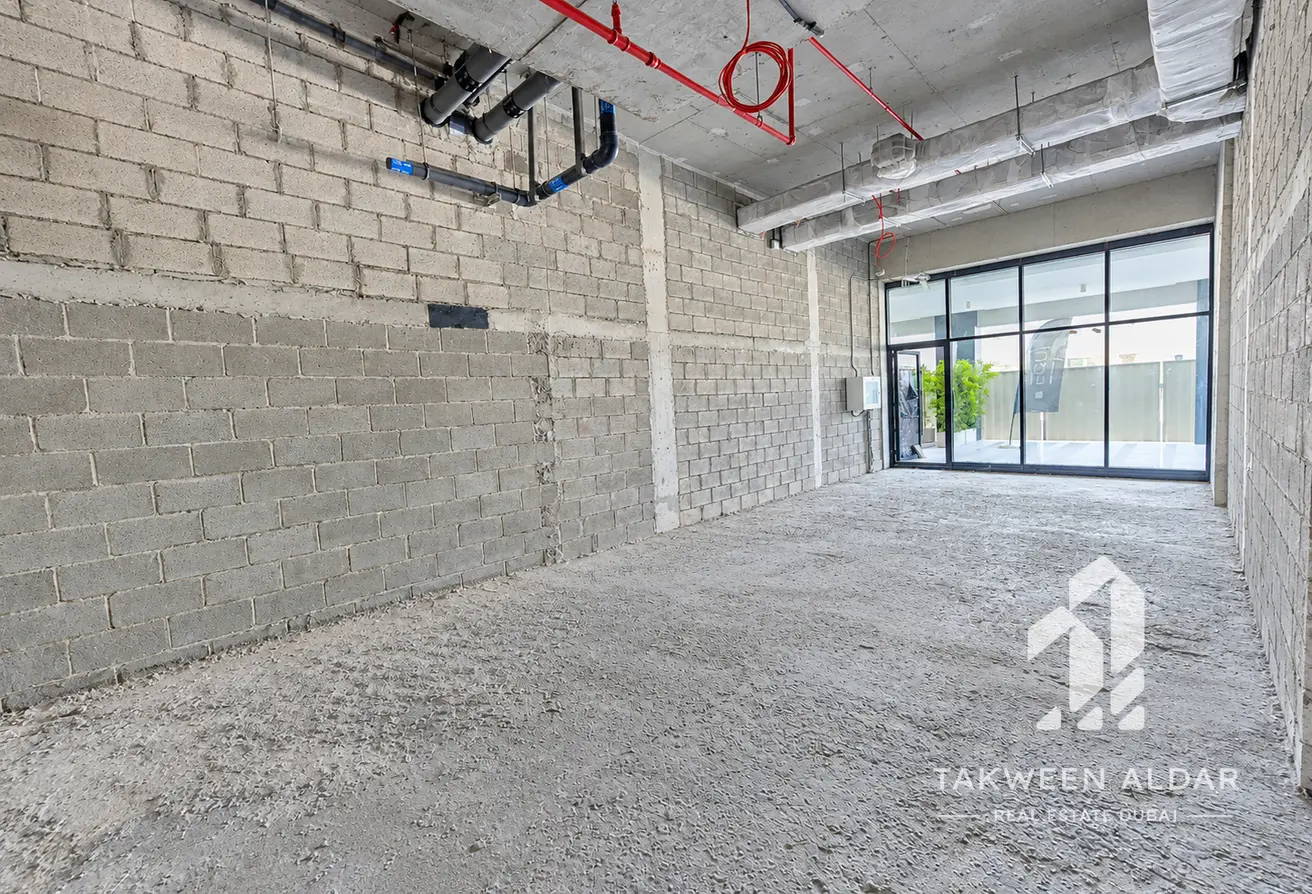 165057509 - Property Main Image
