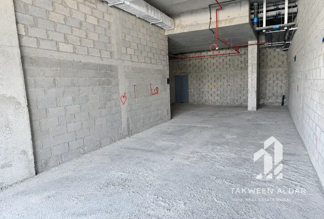 165057509 - Property Image 3