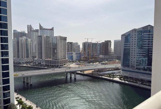 16144467 - الصورة الرئيسية للعقار