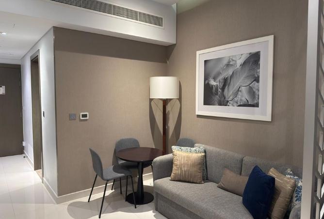 16144467 - صورة العقار 2