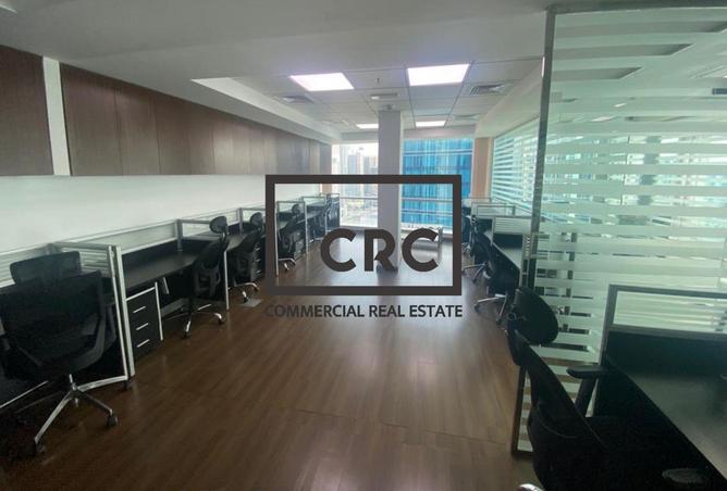 126564052 - Property Main Image