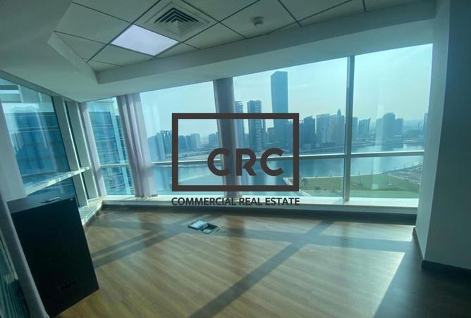 126564052 - Property Image 3