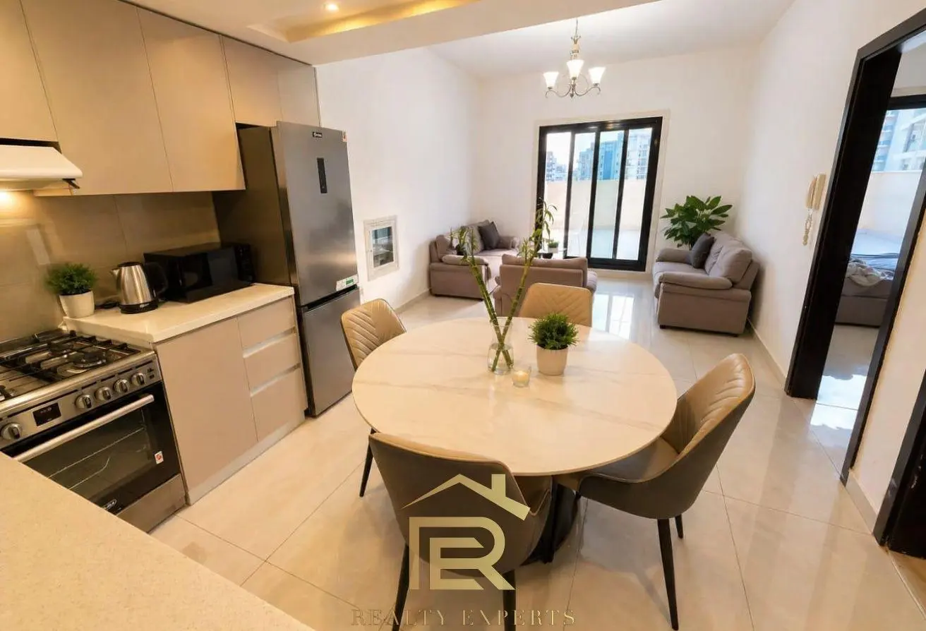 166555102 - Property Main Image