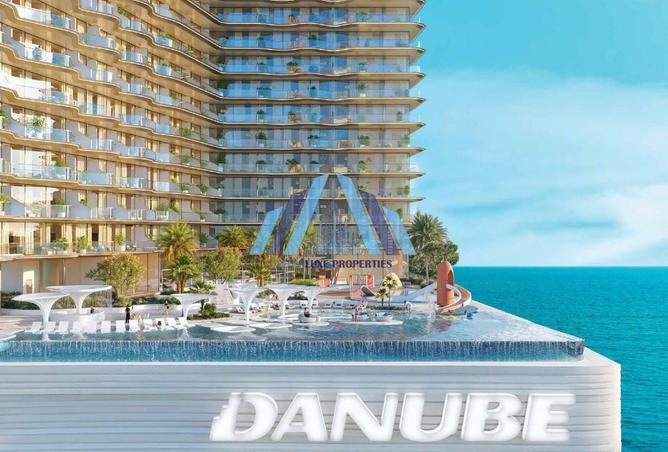 79397118 - Property Image 3