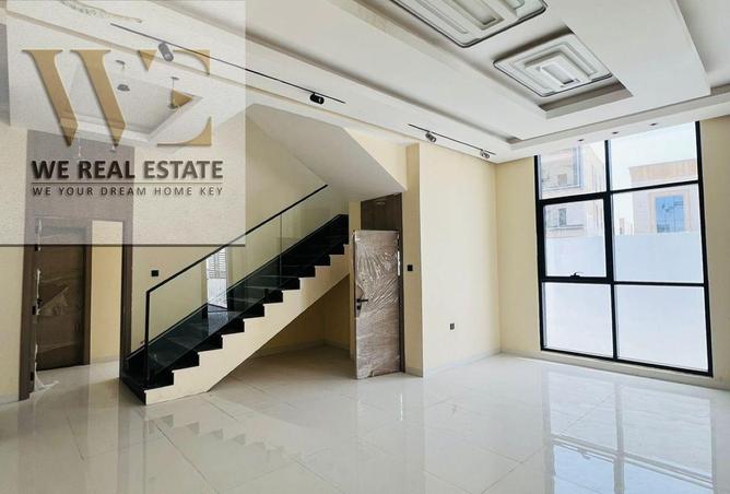90939465 - Property Image 3