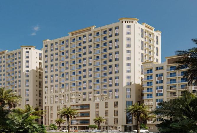 79855289 - Property Main Image