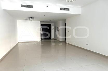 Apartment - 2 Bedrooms - 3 Bathrooms for rent in Manazil Al Raffa 03 - Al Raffa - Bur Dubai - Dubai