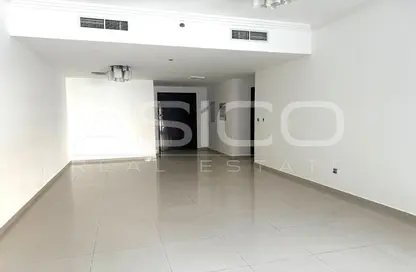 Apartment - 2 Bedrooms - 3 Bathrooms for rent in Manazil Al Raffa 03 - Al Raffa - Bur Dubai - Dubai