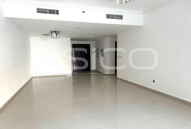 77799784 - Property Main Image