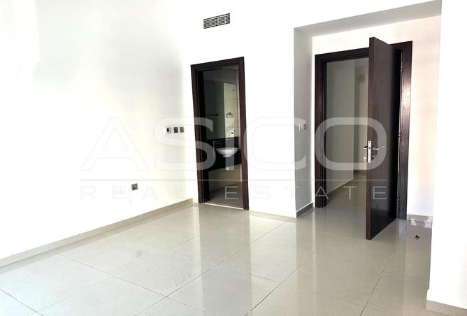 77799784 - Property Image 3