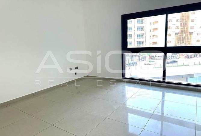 77799784 - Property Image 2