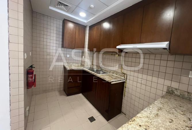 77799784 - الصورة الرئيسية للعقار