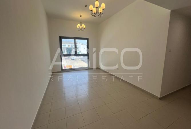 77799784 - صورة العقار 3