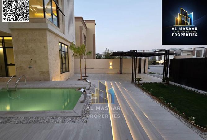 16260275 - Property Image 3