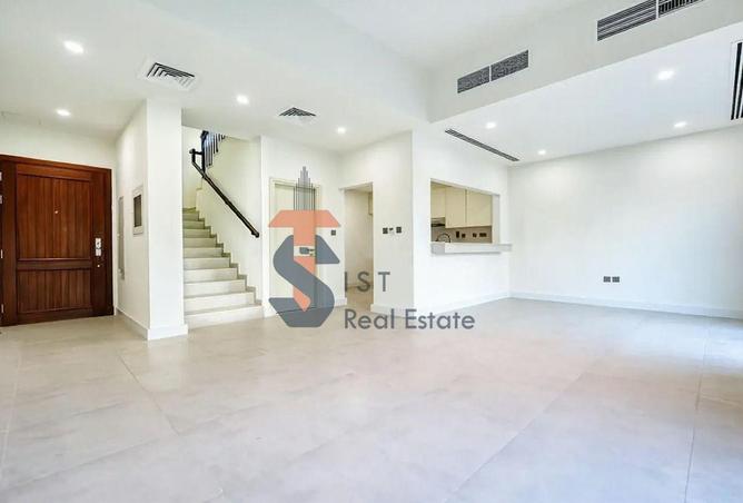 16310401 - Property Image 3