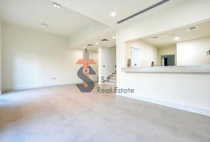 16310401 - Property Main Image