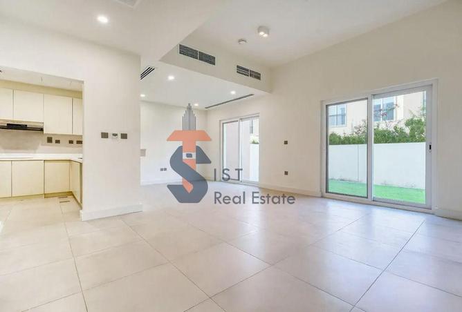 16310401 - Property Image 2