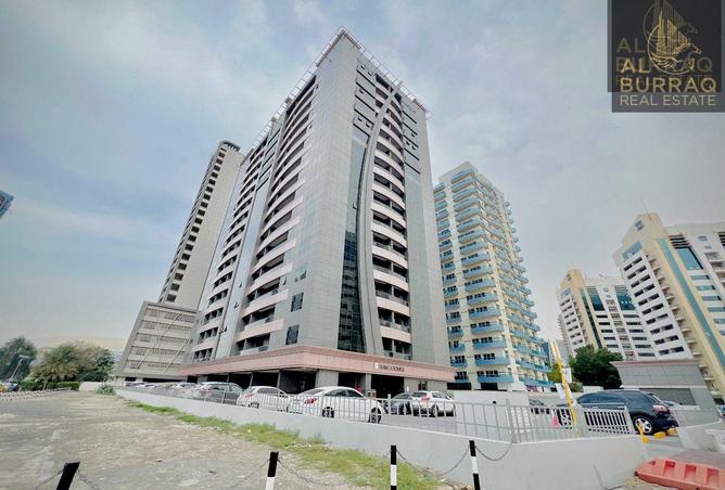 137008251 - Property Main Image