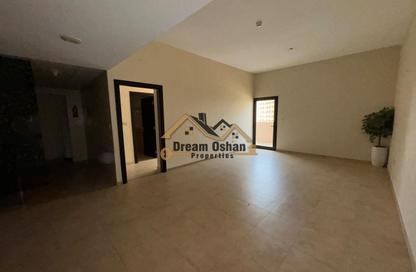 Apartment - 1 Bedroom - 2 Bathrooms for rent in Silicon Gates 1 - Silicon Gates - Dubai Silicon Oasis - Dubai Apartment - 1 Bedroom - 2 Bathrooms for rent in Silicon Gates 1 - Silicon Gates - Dubai Silicon Oasis - Dubai