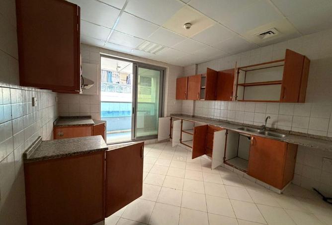 2Ogmut4EQAy - Property Image 3