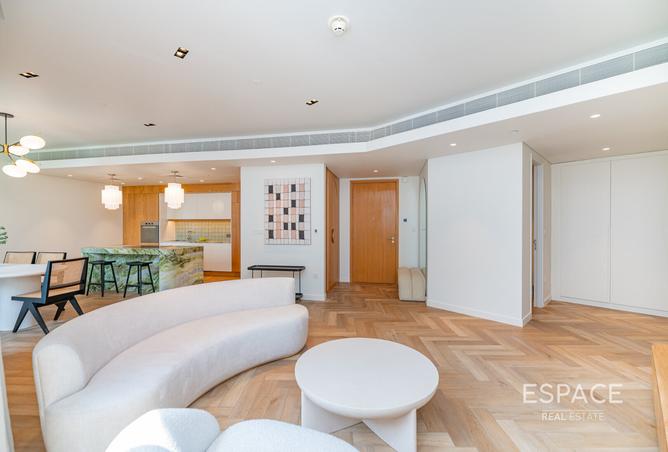 16007356 - Property Image 2