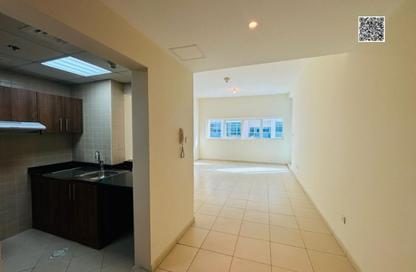 Apartment - 2 Bedrooms - 3 Bathrooms for sale in Ajman One - Ajman Downtown - Ajman