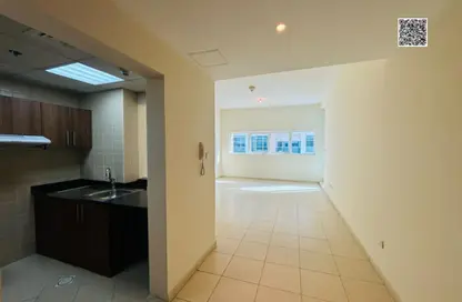 شقة - 2 غرف نوم - 3 حمامات للبيع في عجمان واحد - عجمان وسط المدينة - عجمان