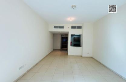 Apartment - 2 Bedrooms - 3 Bathrooms for sale in Ajman One - Ajman Downtown - Ajman