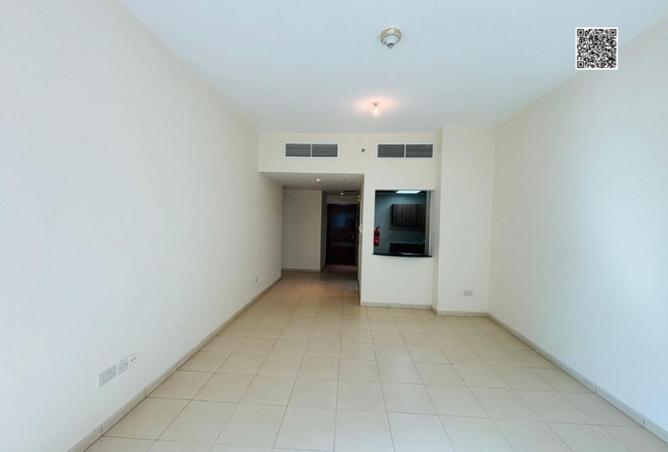 77375662 - صورة العقار 2