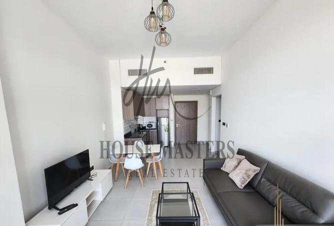 82384615 - صورة العقار 2