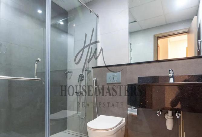 82384615 - الصورة الرئيسية للعقار