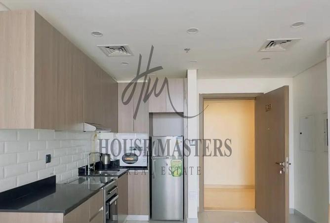 82384615 - صورة العقار 3