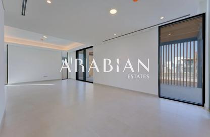 Villa - 4 Bedrooms - 6 Bathrooms for rent in Elie Saab 2 - Elie Saab - Arabian Ranches 3 - Dubai