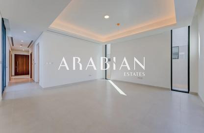 Villa - 4 Bedrooms - 6 Bathrooms for rent in Elie Saab 2 - Elie Saab - Arabian Ranches 3 - Dubai