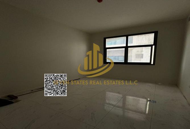 74236763 - Property Main Image