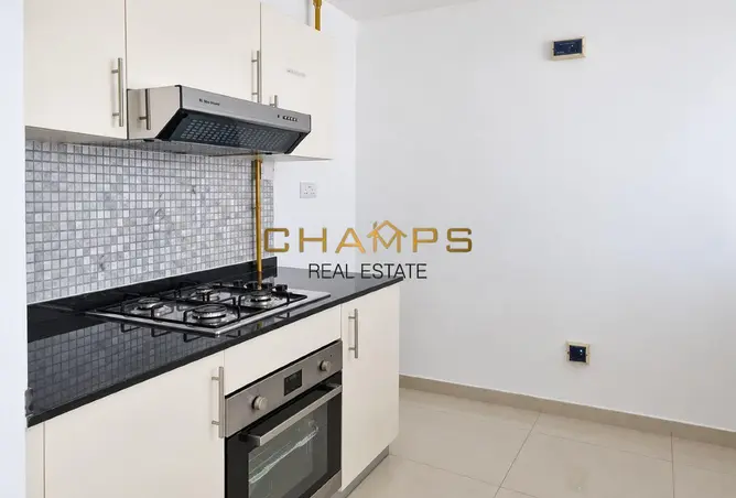 162345023 - Property Image 3