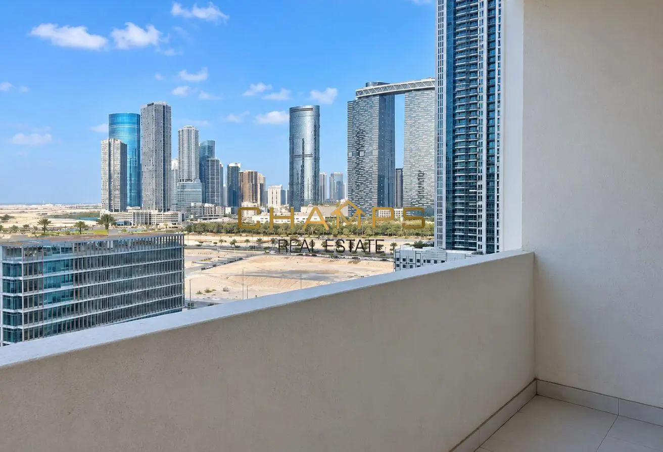 162345023 - Property Main Image