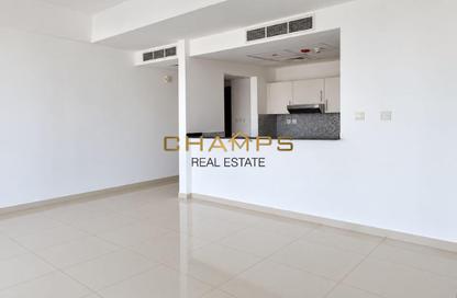 Apartment - 1 - 2 for rent in Marina Bay by DAMAC - Najmat Abu Dhabi - Al Reem Island - Abu Dhabi Apartment - 1 - 2 for rent in Marina Bay by DAMAC - Najmat Abu Dhabi - Al Reem Island - Abu Dhabi