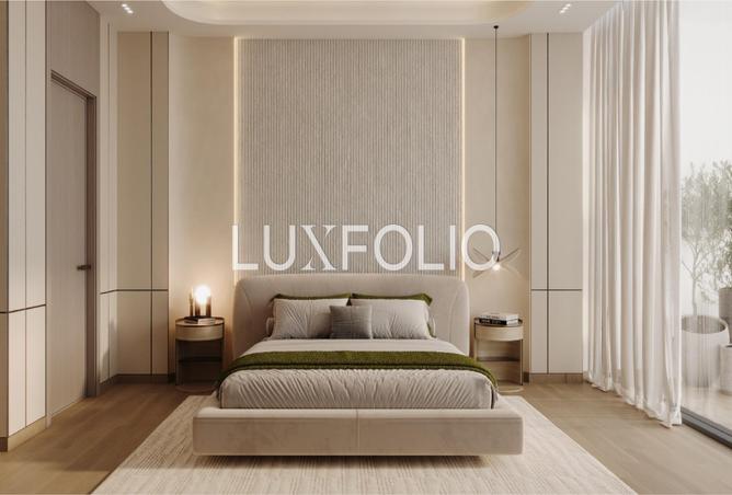 80690242 - Property Image 3