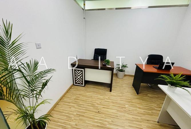 90923954 - Property Main Image
