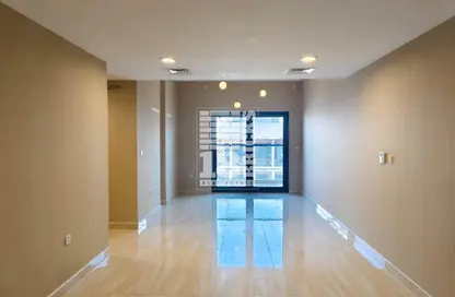 Apartment - 2 Bedrooms - 2 Bathrooms for sale in Joya Verde Residences - District 11 - Jumeirah Village Circle - Dubai