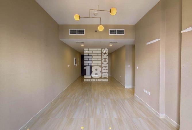 54389838 - Property Image 2