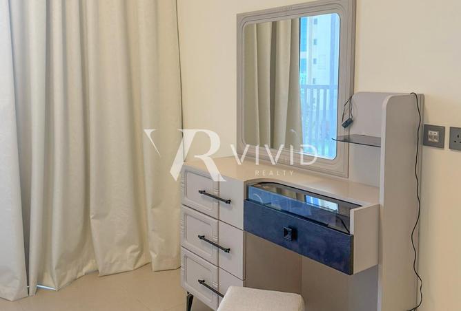 74635486 - Property Image 2