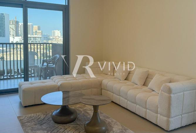 74635486 - Property Image 3