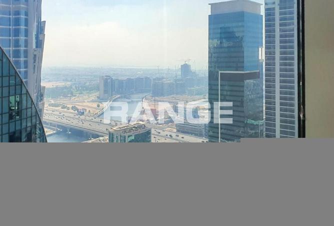92720211 - الصورة الرئيسية للعقار